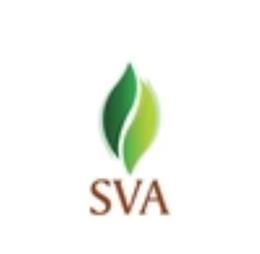 svaorganics