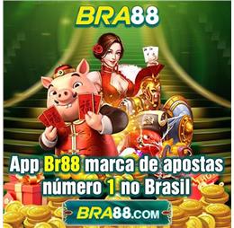 bra88wiki