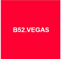 b52vegas1