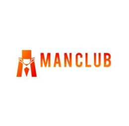 gamebaimanclubvnco