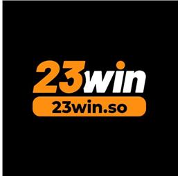23winso