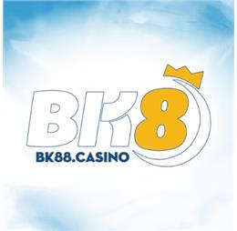 bk88casino