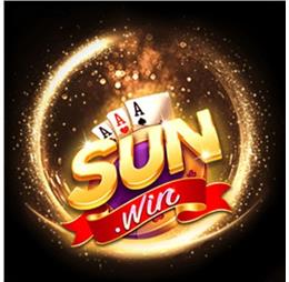 sunwinbroadway