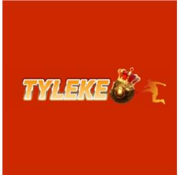 tylekeolivevn