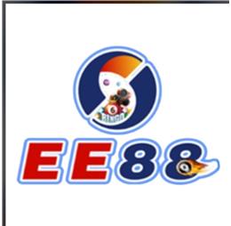 ee888city