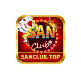 sanclubtop1