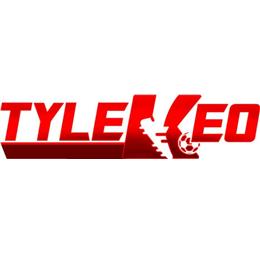 tylekeotech