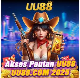 uu88myscom