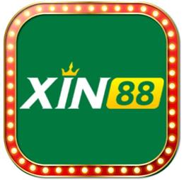 xin88cocom