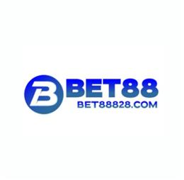 bet88828