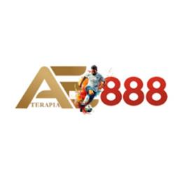 ae888terapiaweb