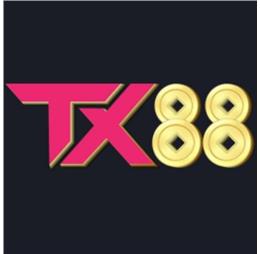 tx88casinocom