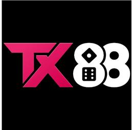 tx88casinoclub