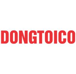 dongtoicoxyz2025