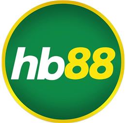 hb88rip