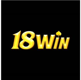 18winlove