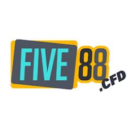 five88cfd