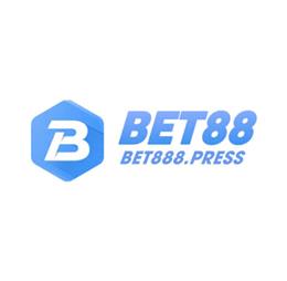 bet888press
