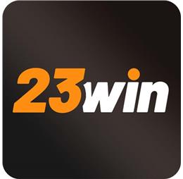 23winincom