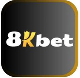 8kbet011