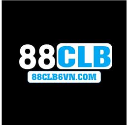 88clb6vncom