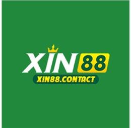 xin88contact