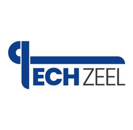 techzeel