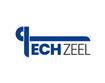 techzeel