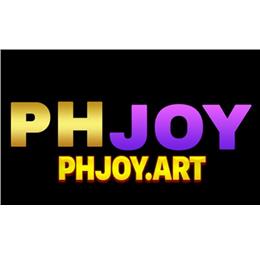 phjoyart