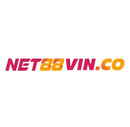 net88vinco
