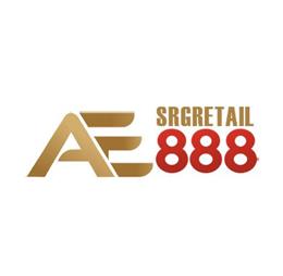 ae888srgretail