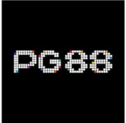 pg88watch
