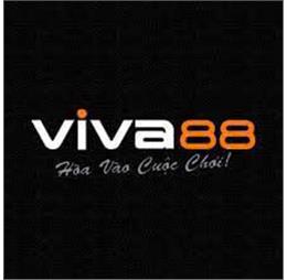 viva88design