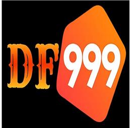 df999wales