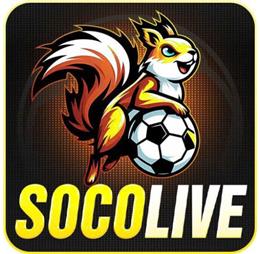 socolive10cc