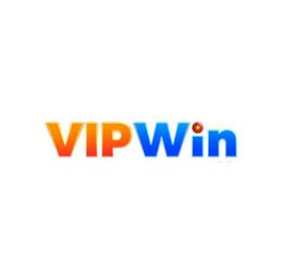 vipwin123zcom