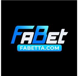 fabettacom