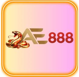 ae88800