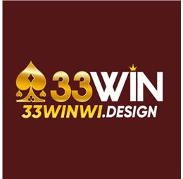 33winwidesign