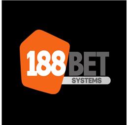 Systems188bet
