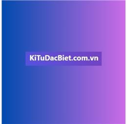 kitudacbiet
