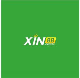 xin88events