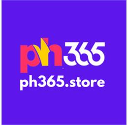 ph365store