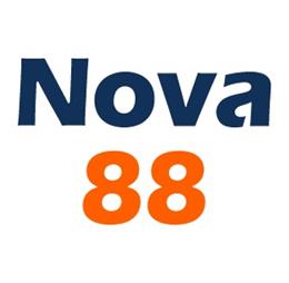 nova88biz