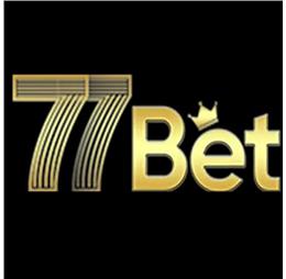 77betlicom