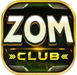 zomclublat