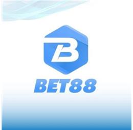 bet88t3com