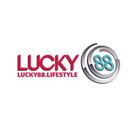 lucky88lifestyle