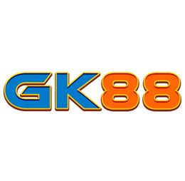 gk88enterprises