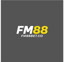 fm88betco